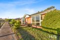 Property photo of 4/17 Johnston Road St Leonards TAS 7250