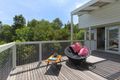 Property photo of 6/21 Trent Jones Drive Cape Schanck VIC 3939