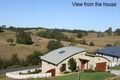 Property photo of 25 Toongahra Circuit Goonellabah NSW 2480