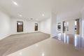 Property photo of 48 John Russell Road Cranbourne West VIC 3977