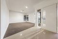 Property photo of 48 John Russell Road Cranbourne West VIC 3977