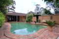 Property photo of 11 Germaine Avenue Mount Riverview NSW 2774