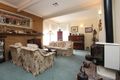 Property photo of 11 Germaine Avenue Mount Riverview NSW 2774