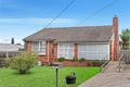 Property photo of 12 Ebony Parade Heidelberg West VIC 3081