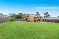 Property photo of 12 Ebony Parade Heidelberg West VIC 3081