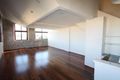 Property photo of 309/1-9 Marian Street Redfern NSW 2016