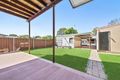 Property photo of 18 Lackey Street South Granville NSW 2142