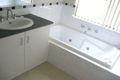 Property photo of 181A Gibbs Street East Cannington WA 6107