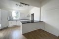 Property photo of 15 Reidsdale Road Stroud Road NSW 2415