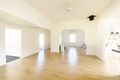Property photo of 15 Reidsdale Road Stroud Road NSW 2415