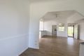 Property photo of 15 Reidsdale Road Stroud Road NSW 2415