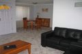 Property photo of 30 Portland Place New Lambton NSW 2305