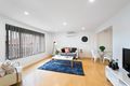 Property photo of 2/1 Glasgow Avenue Reservoir VIC 3073