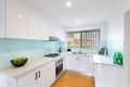 Property photo of 2/1 Glasgow Avenue Reservoir VIC 3073