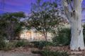 Property photo of 17 Inlander Crescent Flynn ACT 2615