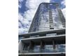 Property photo of 2902/81 South Wharf Drive Docklands VIC 3008