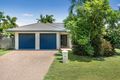 Property photo of 39 Daytona Drive Kirwan QLD 4817