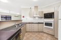 Property photo of 39 Daytona Drive Kirwan QLD 4817