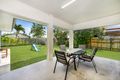 Property photo of 39 Daytona Drive Kirwan QLD 4817