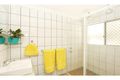 Property photo of 990 Bunning Road Mount Helena WA 6082