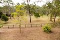 Property photo of 94 Herron Road Pullenvale QLD 4069