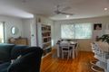Property photo of 6 Quandong Court Molendinar QLD 4214