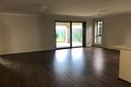 Property photo of LOT 8 Braeview Circuit Evanston SA 5116