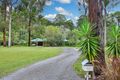 Property photo of 39-45 Luke Road Buccan QLD 4207