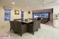 Property photo of 57 Galaxy Street Bridgeman Downs QLD 4035