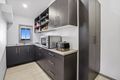 Property photo of 1384 Bells Line Of Road Kurrajong Heights NSW 2758