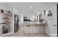 Property photo of 12 Northampton Court Kallangur QLD 4503