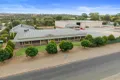 Property photo of 8 New Road Clare SA 5453