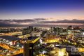 Property photo of 3401/180 City Road Southbank VIC 3006