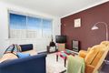Property photo of 5/1 Mitchell Street Brunswick VIC 3056