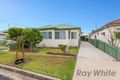 Property photo of 15 Hunter Street Georgetown NSW 2298