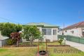 Property photo of 15 Hunter Street Georgetown NSW 2298