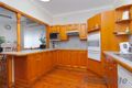 Property photo of 15 Hunter Street Georgetown NSW 2298