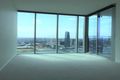 Property photo of 2902/81 South Wharf Drive Docklands VIC 3008