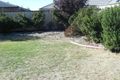 Property photo of 21 Antuka Road Rockingham WA 6168