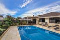 Property photo of 76 Miltona Drive Secret Harbour WA 6173