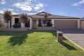 Property photo of 76 Miltona Drive Secret Harbour WA 6173