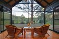 Property photo of 4 Burralong Valley Road Murrays Run NSW 2325
