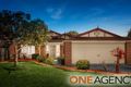 Property photo of 7 Appleberry Close Knoxfield VIC 3180