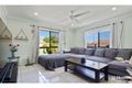 Property photo of 12 Northampton Court Kallangur QLD 4503