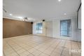 Property photo of 32 Helmore Road Jacobs Well QLD 4208