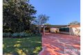Property photo of 32 Helmore Road Jacobs Well QLD 4208