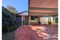 Property photo of 32 Helmore Road Jacobs Well QLD 4208