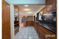 Property photo of 32 Helmore Road Jacobs Well QLD 4208