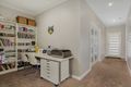 Property photo of 76 Miltona Drive Secret Harbour WA 6173