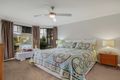 Property photo of 76 Miltona Drive Secret Harbour WA 6173